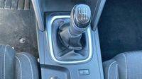 Renault Mégane Estate 1.5 dCi 110ch energy Business eco² 90g — photo 15