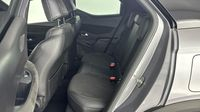 Ds Ds 3 Crossback PureTech 100ch Performance Line — photo 13
