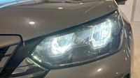 Peugeot 2008 1.2 PureTech 130ch S&S Allure EAT8 — photo 17