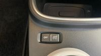 Renault Twingo 1.0 SCe 75ch Zen - 20 — photo 27