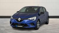 Renault Clio 1.0 TCe 90ch Equilibre — photo 1
