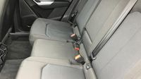 Audi Q3 35 TDI 150ch Design S tronic 7 — photo 13