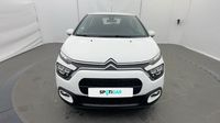 Citroen C3 1.2 PureTech 83ch S&S YOU!