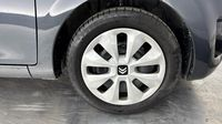 Citroen C1 VTi 72 S&S Feel 5p E6.d — photo 20