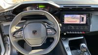 Peugeot 308 Sw 1.2 PureTech 130ch S&S Allure — photo 11
