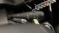 Peugeot 208 1.2 Hybrid 100ch Active e-DCS6 — photo 24