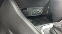 Renault Captur 1.6 E-Tech hybride 145ch Intens -21 — photo 19