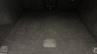 Volvo V60 D3 150ch AdBlue Business Geartronic — photo 14
