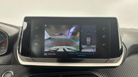 Peugeot 208 e-208 136ch Style — photo 29