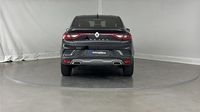 Renault Arkana 1.3 TCe 140ch FAP RS Line EDC -21B — photo 6