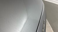 Peugeot 208 1.5 BlueHDi 100ch S&S Allure — photo 35