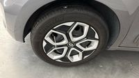 Renault Twingo 1.0 SCe 65ch Equilibre — photo 31