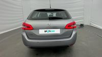 Peugeot 308 Sw 1.5 BlueHDi 130ch S&S Active Business EAT8 — photo 5