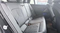 Bmw Série 5 Touring 520dA 197ch M Sport — photo 15