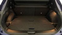 Nissan Qashqai e-POWER 190ch Tekna+ 2022 — photo 14