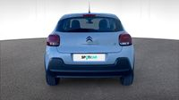 Citroen C3 1.2 PureTech 83ch S&S YOU! — photo 5