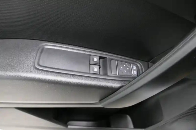 Renault Kangoo van e-tech electrique fg tole l2 ac11 gsr2 — photo 7