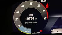 Seat Leon 1.5 TSI 115ch Style — photo 9