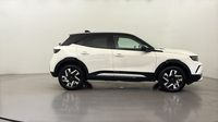 Opel Mokka 1.2 Turbo 136ch GS — photo 4