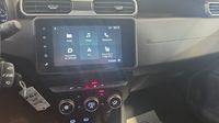 Dacia Duster 1.0 ECO-G 100ch Journey 4x2 — photo 13