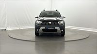 Dacia Duster 1.5 Blue dCi 115ch Prestige 108g 4x2 - 19