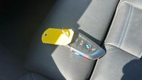 Bmw I4 M50 544ch — photo 16