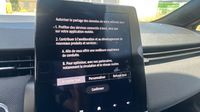 Renault Clio 1.0 TCe 90ch esprit Alpine - 24 — photo 13