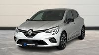 Renault Clio 1.0 TCe 90ch Techno