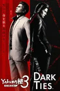 Yakuza Kiwami 3