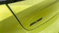 Peugeot 208 1.2 PureTech 100ch S&S Active — photo 21