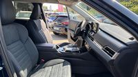Mitsubishi Outlander 2.4 PHEV 306ch Invite+ 4WD — photo 15