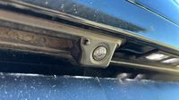 Audi Q5 40 TDI Mild Hybrid 204ch S line quattro S tronic 7 — photo 30