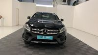 Mercedes Gla 180 122ch Fascination 7G-DCT Euro6d-T
