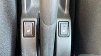 Suzuki Swift 1.2 Hybrid 83ch Privilège — photo 31
