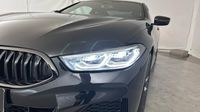 Bmw Série 8 840dA 320ch xDrive M Sport — photo 17