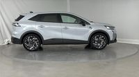 Renault Symbioz 1.8 E-Tech full hybrid 160ch esprit Alpine - 25 — photo 4