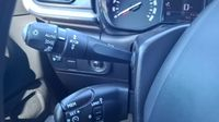 Citroen C3 1.2 PureTech 83ch S&S MAX — photo 16
