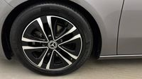 Mercedes Classe A 180 d 116ch Progressive Line 8G-DCT — photo 20