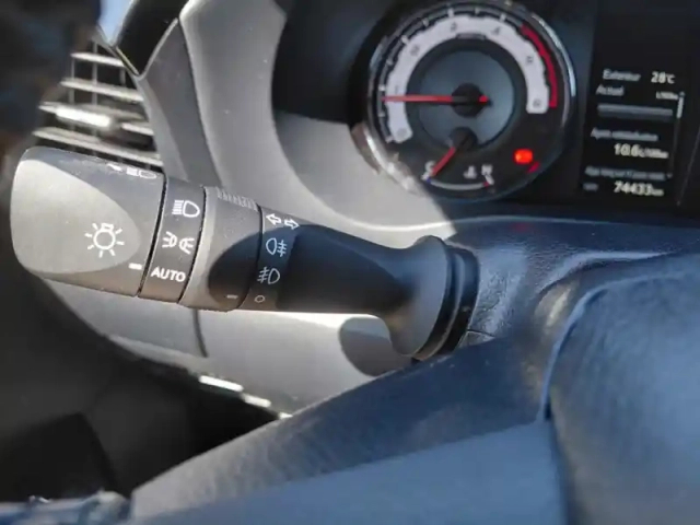 Toyota Hilux xtra cab invincible 4wd — photo 16