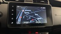 Dacia Duster 1.5 Blue dCi 115ch Journey + 4x2 — photo 18