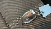 Mercedes Gla 180 Sensation — photo 16