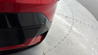 Renault Mégane E-Tech Electric EV60 220ch Techno optimum charge -C — photo 21