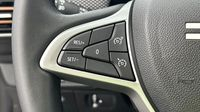 Dacia Sandero 1.0 TCe 90ch Stepway Expression CVT — photo 18