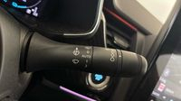 Renault Arkana 1.6 E-Tech 145ch RS Line -21B — photo 24