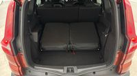 Dacia Jogger 1.6 hybrid 140ch Extreme 7 places -24 — photo 14