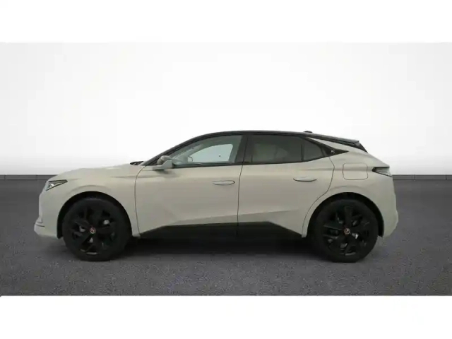Ds Ds 4 hybride e-tense 225 eat8 — photo 4