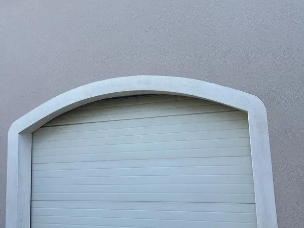 Box à louer