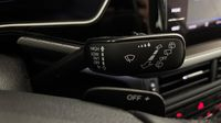 Volkswagen T-Cross 1.0 TSI 110ch Active DSG7 — photo 24