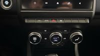 Renault Arkana 1.6 E-Tech 145ch Zen — photo 26