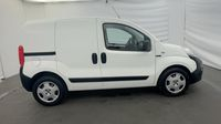 Fiat Fiorino 1.3 Multijet 80ch Pro Lounge — photo 4